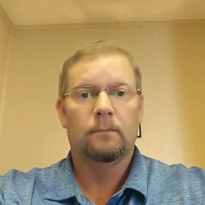 Meet your Posher, Darrell